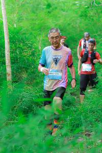 BIB: 1265
                            <button type="button" onclick="openModal(22095928)" class="btn btn-primary btn-sm float-right btn-popup" data-toggle="modal" data-target=".modal-high-quality">
                        <i class="fas fa-shopping-cart"></i> Add to Cart
                    </button>
                                            <button type="button" onclick="isThisMe(22095928, true)" class="btn btn-success btn-sm float-right btn-popup btn-isme hidden" data-toggle="tooltip" data-placement="bottom" title="นี่คือรูปของคุณใช่ไหม คลิกที่นี่เพื่อเอาเข้าอัลบั้ม">
                        <i class="fas fa-plus"></i> Add to album
                    </button>
                    <button type="button" onclick="isThisMe(22095928, false)" class="btn btn-warning btn-sm float-right btn-popup btn-isnotme hidden">
                        <i class="fas fa-ban"></i> Remove from album
                    </button>